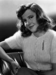 Jean Arthur