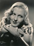 Jean Arthur