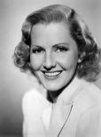 Jean Arthur