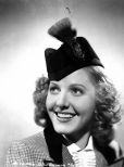 Jean Arthur