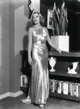 Jean Arthur