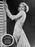 Jean Arthur