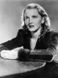 Jean Arthur