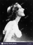 Jean Arthur