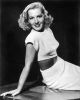 Jean Arthur