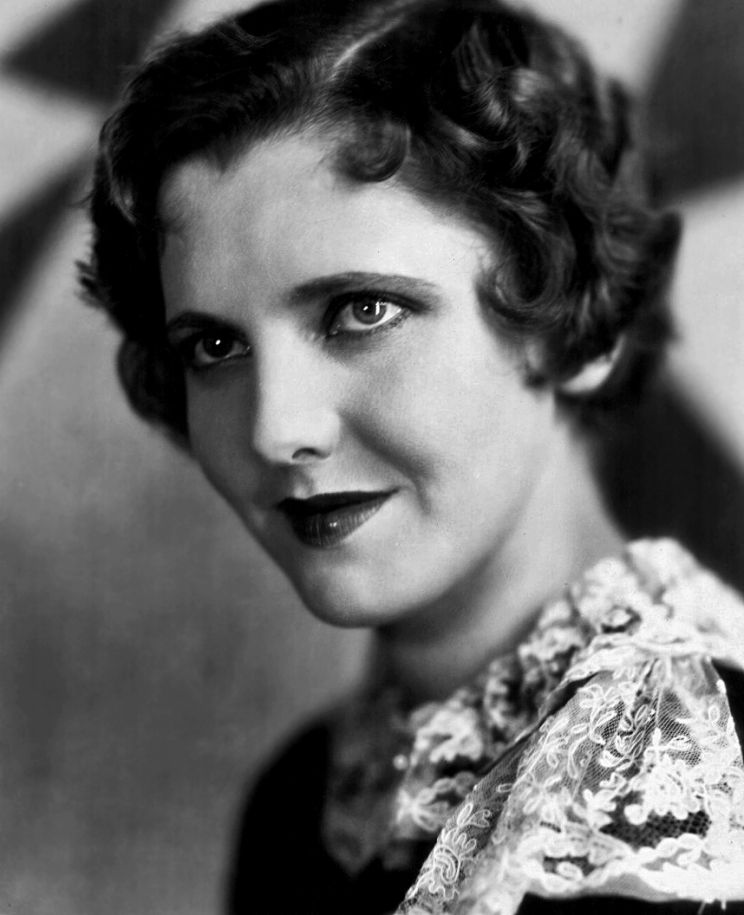 Jean Arthur
