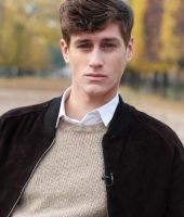 Jean-Baptiste Maunier