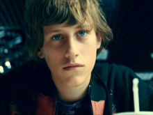 Jean-Baptiste Maunier