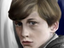 Jean-Baptiste Maunier