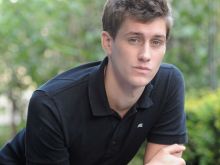 Jean-Baptiste Maunier