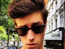 Jean-Baptiste Maunier