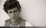 Jean-Baptiste Maunier