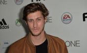 Jean-Baptiste Maunier