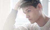 Jean-Baptiste Maunier