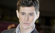 Jean-Baptiste Maunier