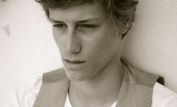 Jean-Baptiste Maunier