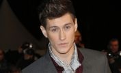 Jean-Baptiste Maunier