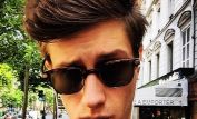 Jean-Baptiste Maunier