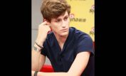 Jean-Baptiste Maunier