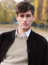 Jean-Baptiste Maunier