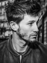 Jean-Baptiste Maunier