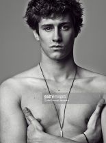 Jean-Baptiste Maunier