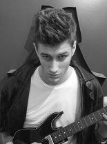 Jean-Baptiste Maunier