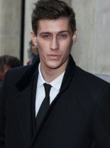 Jean-Baptiste Maunier