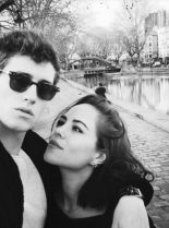 Jean-Baptiste Maunier