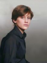 Jean-Baptiste Maunier