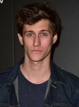 Jean-Baptiste Maunier