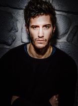 Jean-Baptiste Maunier