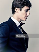 Jean-Baptiste Maunier