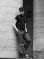 Jean-Baptiste Maunier