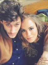 Jean-Baptiste Maunier