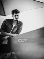 Jean-Baptiste Maunier
