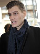 Jean-Baptiste Maunier