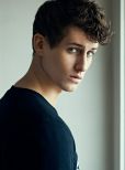 Jean-Baptiste Maunier