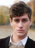 Jean-Baptiste Maunier