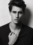 Jean-Baptiste Maunier