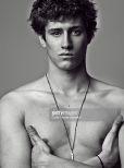 Jean-Baptiste Maunier