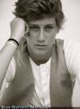 Jean-Baptiste Maunier