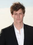 Jean-Baptiste Maunier