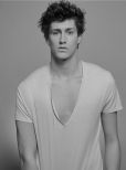 Jean-Baptiste Maunier