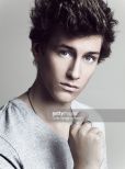 Jean-Baptiste Maunier