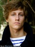 Jean-Baptiste Maunier