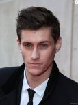 Jean-Baptiste Maunier