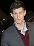 Jean-Baptiste Maunier