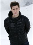 Jean-Baptiste Maunier