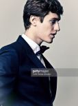 Jean-Baptiste Maunier